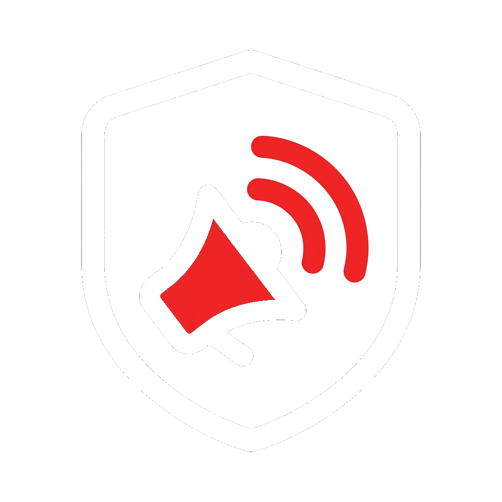 ChainSiren Logo